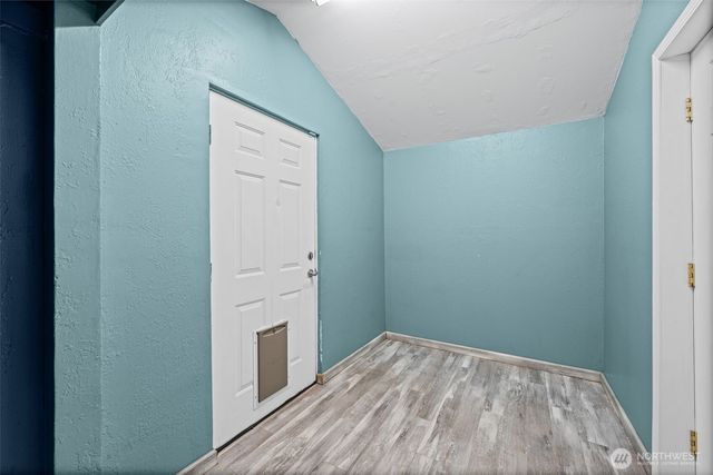 1421 N 32nd Street, Renton, WA 98056