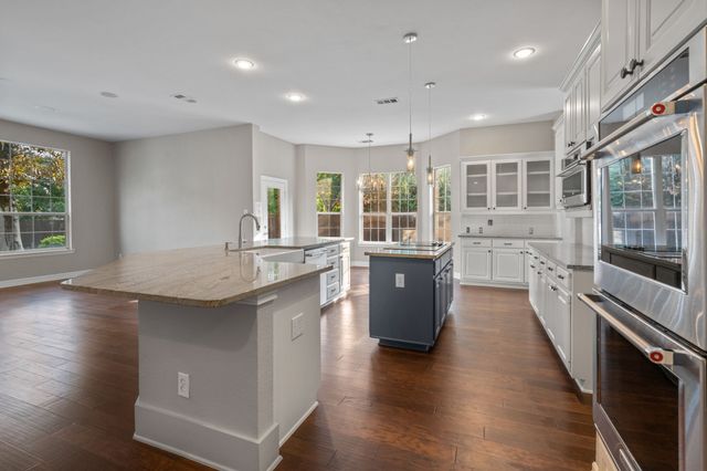 1419 Brighton Court, Southlake, TX 76092