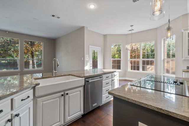 1419 Brighton Court, Southlake, TX 76092