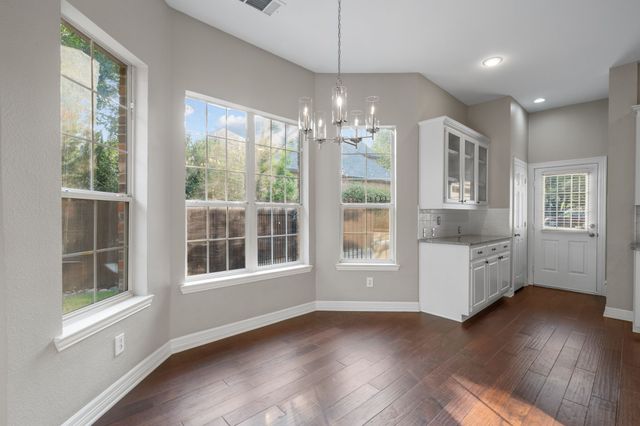1419 Brighton Court, Southlake, TX 76092