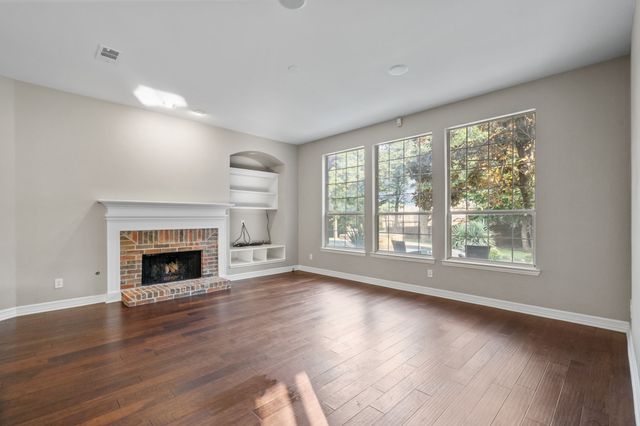 1419 Brighton Court, Southlake, TX 76092