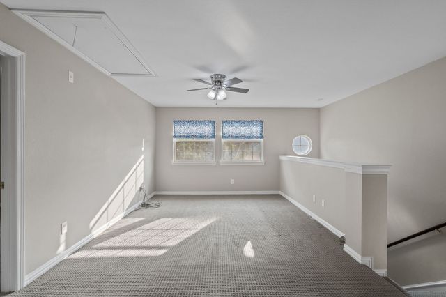1419 Brighton Court, Southlake, TX 76092