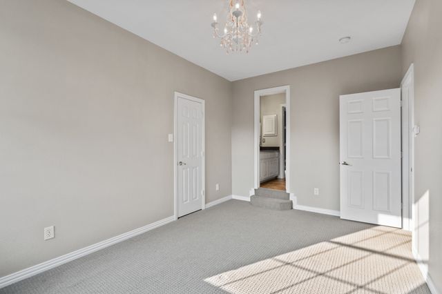 1419 Brighton Court, Southlake, TX 76092