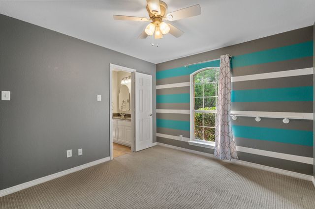 1419 Brighton Court, Southlake, TX 76092
