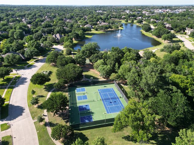 1419 Brighton Court, Southlake, TX 76092