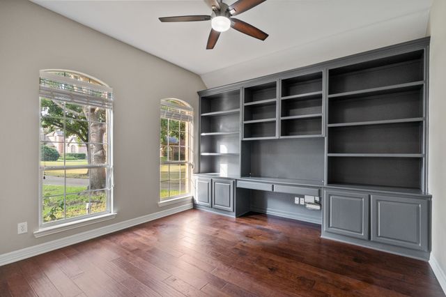 1419 Brighton Court, Southlake, TX 76092