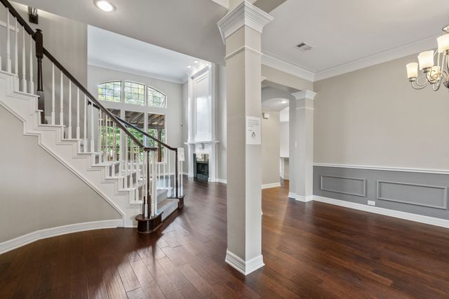 1419 Brighton Court, Southlake, TX 76092