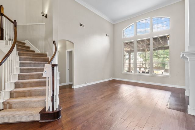 1419 Brighton Court, Southlake, TX 76092