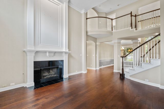 1419 Brighton Court, Southlake, TX 76092