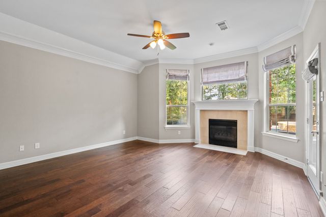 1419 Brighton Court, Southlake, TX 76092