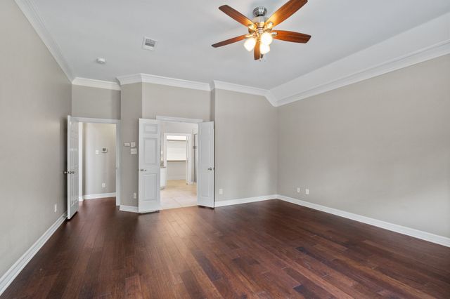 1419 Brighton Court, Southlake, TX 76092
