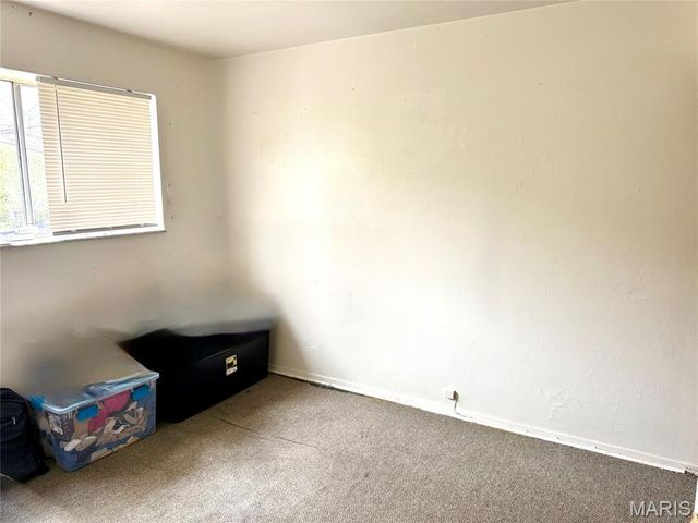 10940 Margatehall Drive 1-4, Bridgeton, MO 63044