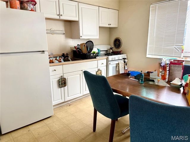 10940 Margatehall Drive 1-4, Bridgeton, MO 63044