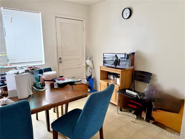 10940 Margatehall Drive 1-4, Bridgeton, MO 63044