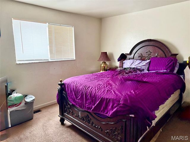 10940 Margatehall Drive 1-4, Bridgeton, MO 63044