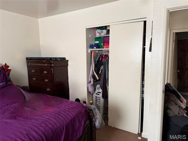 10940 Margatehall Drive 1-4, Bridgeton, MO 63044