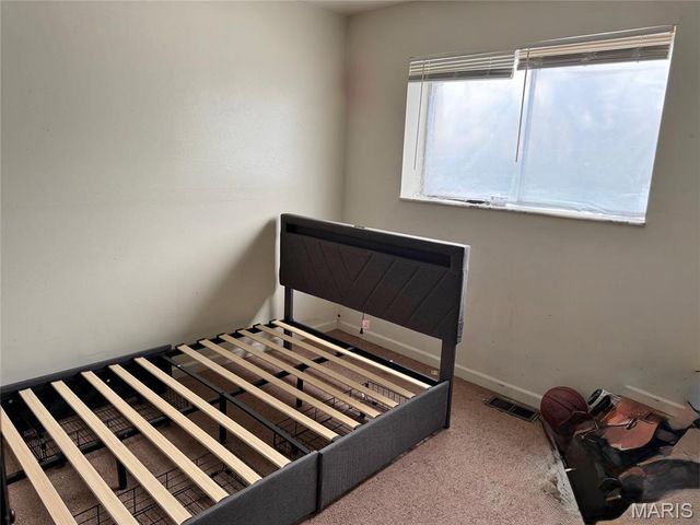 10940 Margatehall Drive 1-4, Bridgeton, MO 63044