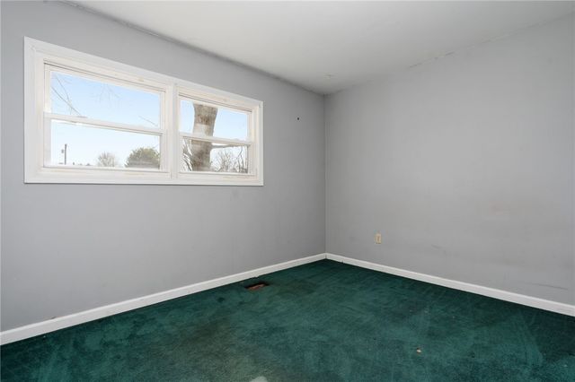 1030 Stewart Avenue, Xenia, OH 45385