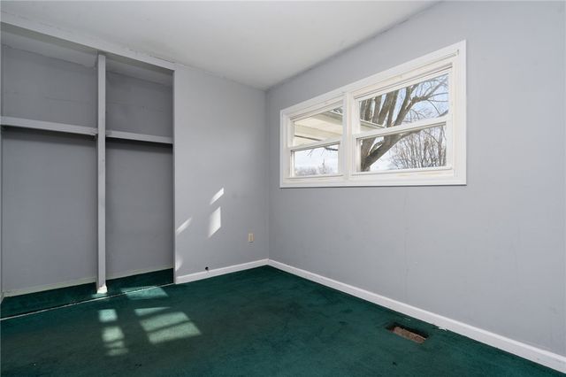 1030 Stewart Avenue, Xenia, OH 45385