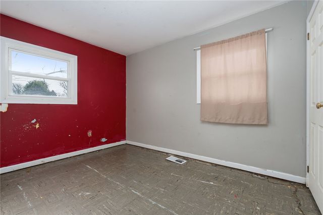 1030 Stewart Avenue, Xenia, OH 45385