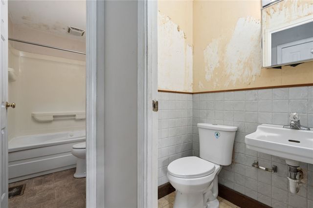 1030 Stewart Avenue, Xenia, OH 45385