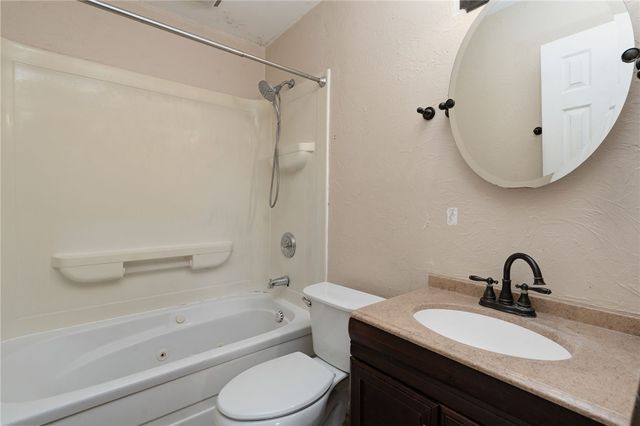 1030 Stewart Avenue, Xenia, OH 45385