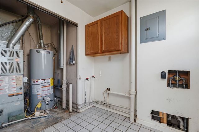 1030 Stewart Avenue, Xenia, OH 45385