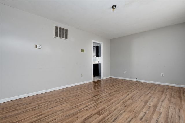 1030 Stewart Avenue, Xenia, OH 45385