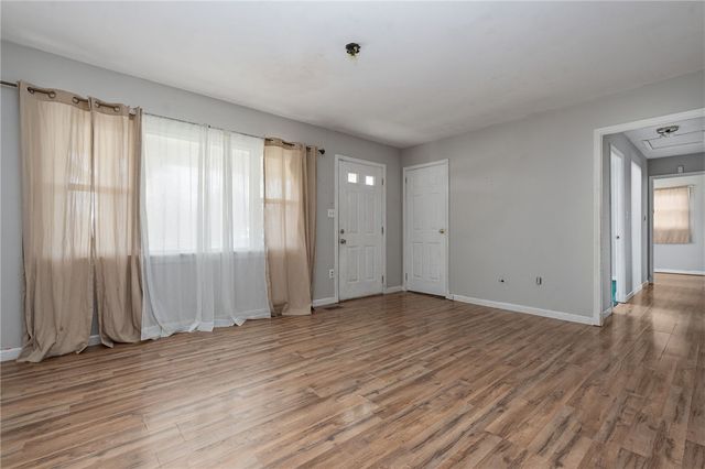 1030 Stewart Avenue, Xenia, OH 45385