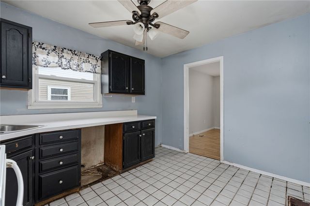 1030 Stewart Avenue, Xenia, OH 45385