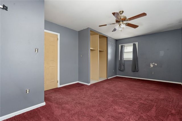 1030 Stewart Avenue, Xenia, OH 45385