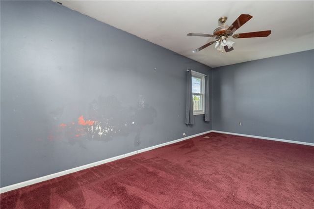 1030 Stewart Avenue, Xenia, OH 45385