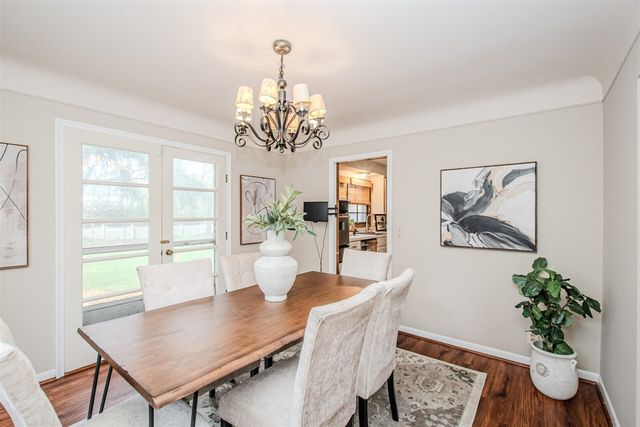 539 S Sheldon Road, Plymouth, MI 48170