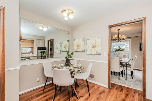 539 S Sheldon Road, Plymouth, MI 48170