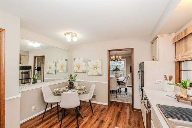 539 S Sheldon Road, Plymouth, MI 48170