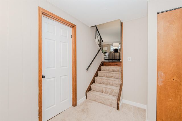 539 S Sheldon Road, Plymouth, MI 48170