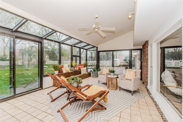 539 S Sheldon Road, Plymouth, MI 48170