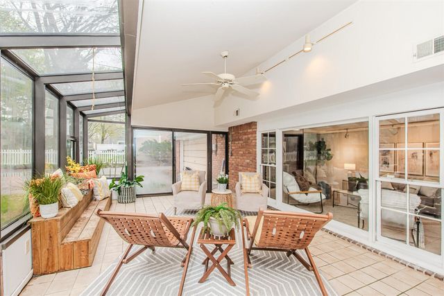 539 S Sheldon Road, Plymouth, MI 48170