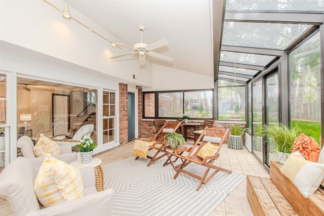 539 S Sheldon Road, Plymouth, MI 48170