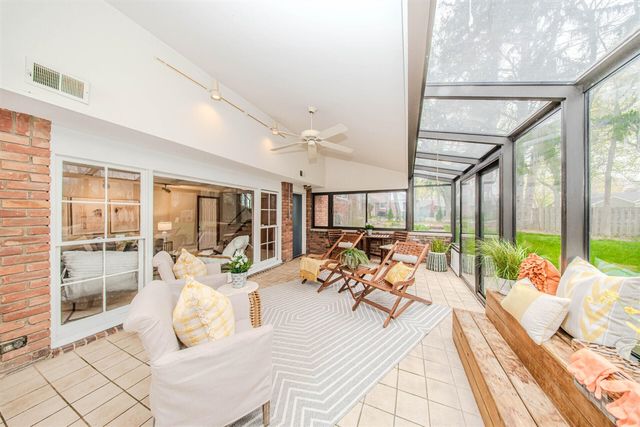 539 S Sheldon Road, Plymouth, MI 48170