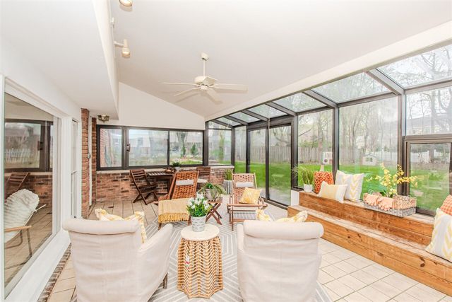 539 S Sheldon Road, Plymouth, MI 48170