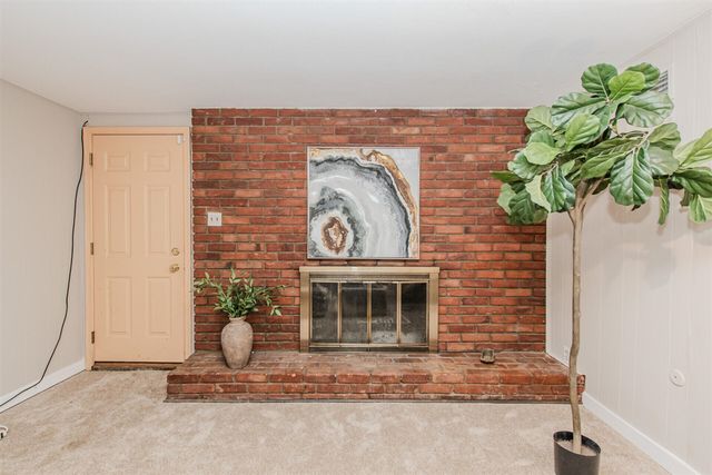 539 S Sheldon Road, Plymouth, MI 48170