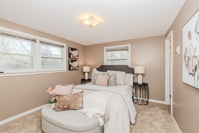 539 S Sheldon Road, Plymouth, MI 48170