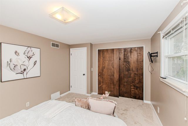 539 S Sheldon Road, Plymouth, MI 48170