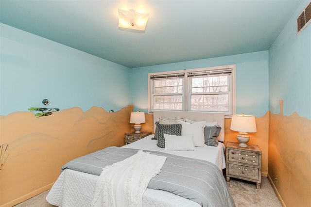 539 S Sheldon Road, Plymouth, MI 48170