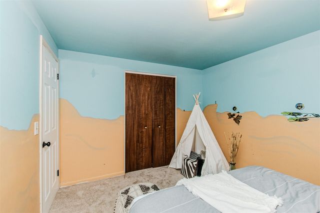 539 S Sheldon Road, Plymouth, MI 48170