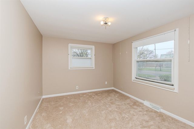 539 S Sheldon Road, Plymouth, MI 48170