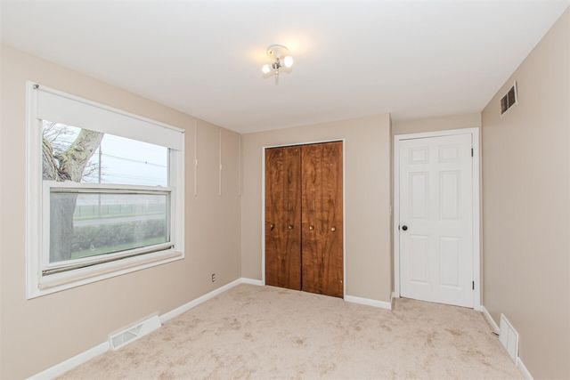 539 S Sheldon Road, Plymouth, MI 48170