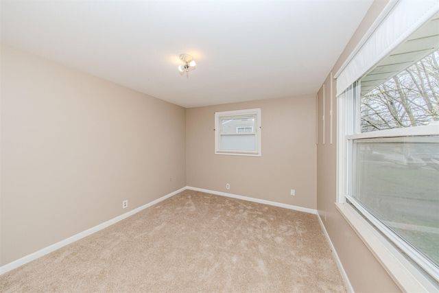 539 S Sheldon Road, Plymouth, MI 48170