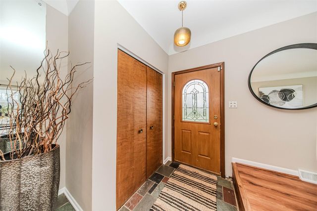 539 S Sheldon Road, Plymouth, MI 48170